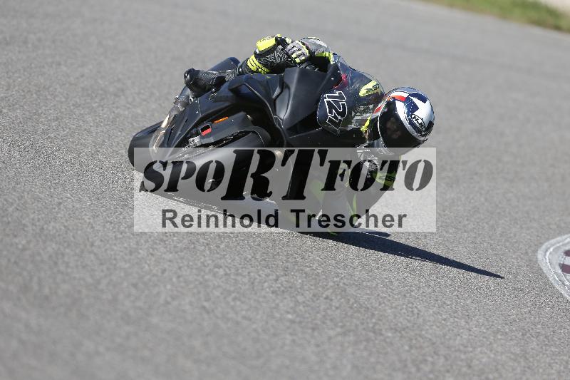 /54 19.09.2025 Speer Racing ADR/Gruppe rot/121
